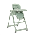 Altalena elettrica – seggiolone NOMINO Green