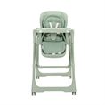 Altalena elettrica – seggiolone NOMINO Green