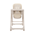 Altalena elettrica – seggiolone NOMINO Beige