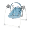 Altalena PORTOFINO Cameo BLUE