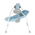 Altalena PORTOFINO Cameo BLUE