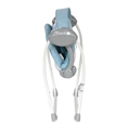 Altalena PORTOFINO Cameo BLUE