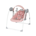 Altalena PORTOFINO Peach Beige STARS