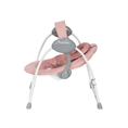 Altalena PORTOFINO Peach Beige STARS