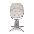 Electric Baby Rocker STORKY Beige