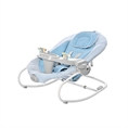 Altalena TANGO Cameo BLUE