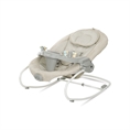 Altalena TANGO Beige DOTS