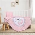 Set COSY 3 parti 