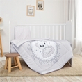 Set COSY 3 parti 