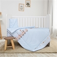 Set COSY 3 parti 