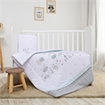 Set COSY 3 parti 