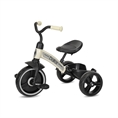 Tricicli DALLAS Beige