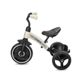 Tricicli DALLAS Beige
