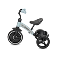 Tricicli DALLAS Blue