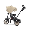Tricycle SPEEDY Beige