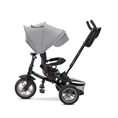 Tricycle SPEEDY Grey