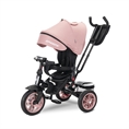 Tricycle SPEEDY Pink