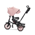 Tricycle SPEEDY Pink
